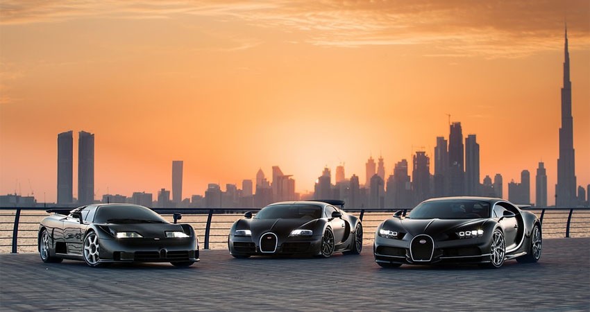 rent a car in ajman