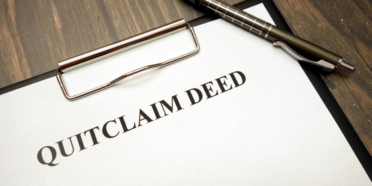 How to Make Quitclaim Deeds Foolproof to Avoid Future Disputes?