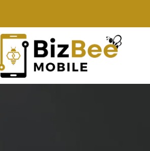 bizbeemobile4