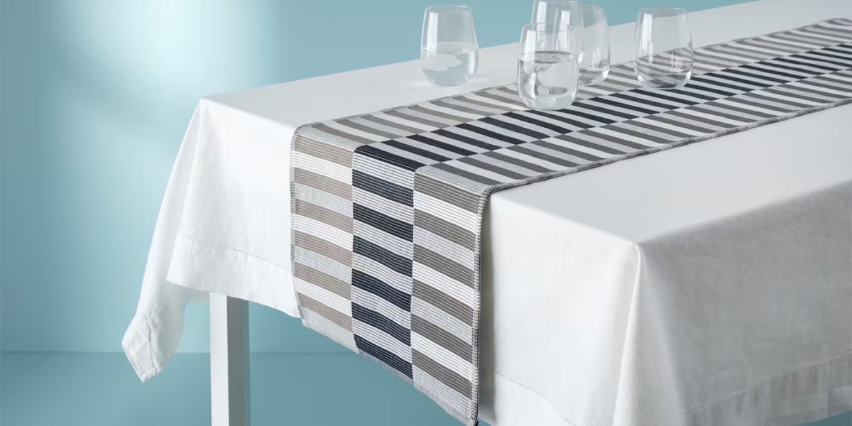 Japan Table Linen Market: Size, Share, Trends, and Growth Forecast from 2023 to 2033