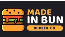 madeinbun76