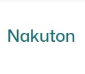 nakuton