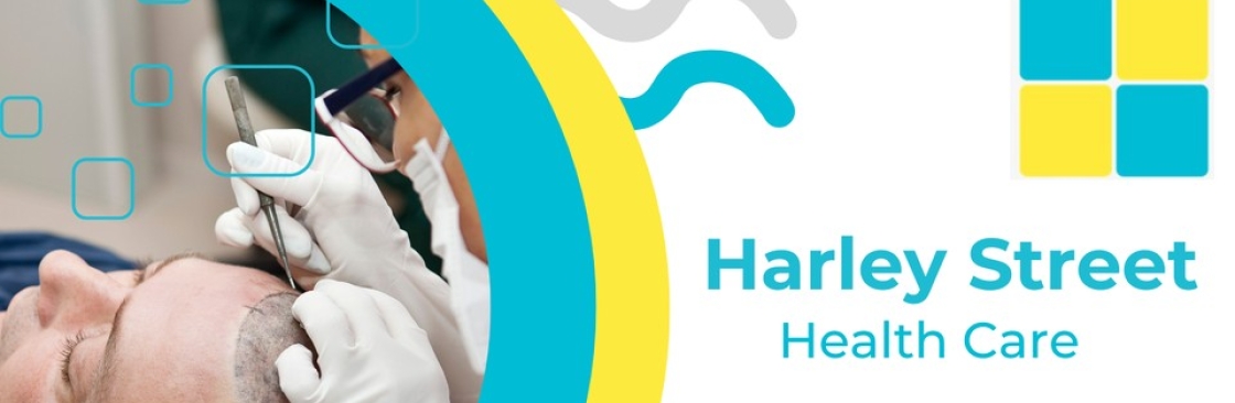 Hair Transplant Clinic