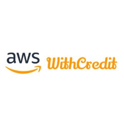 Buy aws with credit