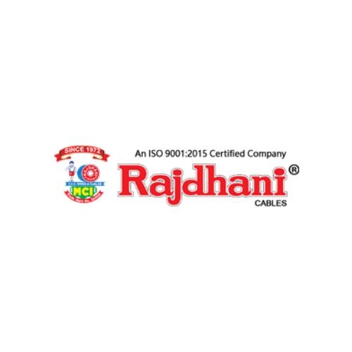 Rajdhani Cables