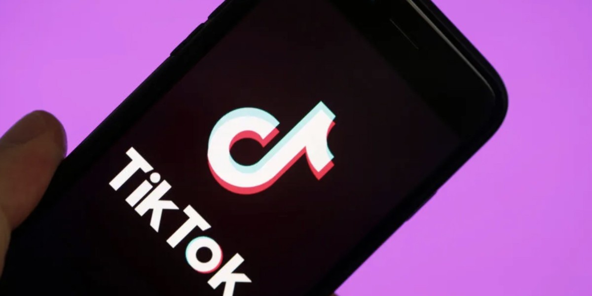 The Future of TikTok: Evolving Video Content Trends