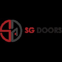 sddoors