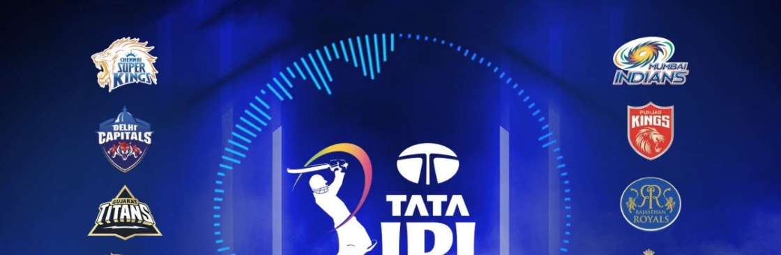 Cricket Addictor