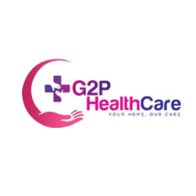 G2P Healthcare Private Limited