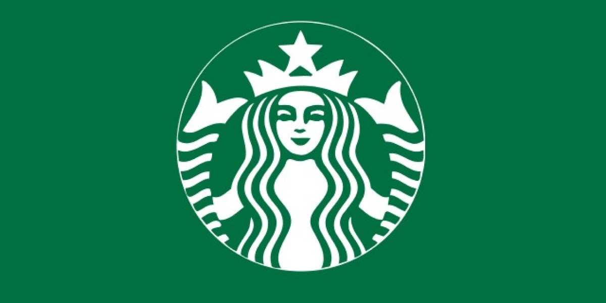 The Evolution of the Starbucks Logo History: A Timeless Journey of Iconic Design