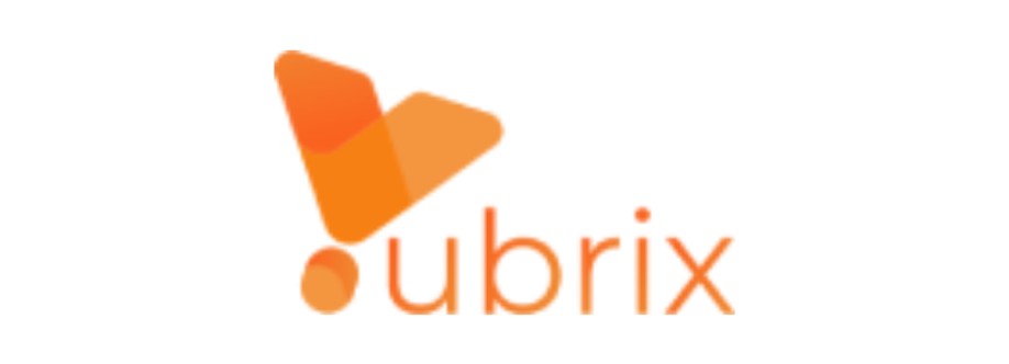 Yubrix private limited