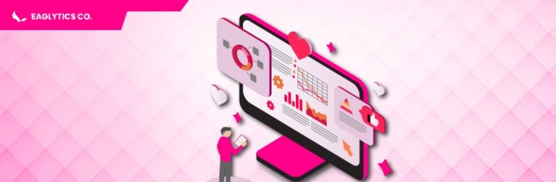 Eaglytics Co