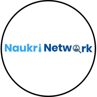 Naukri Network