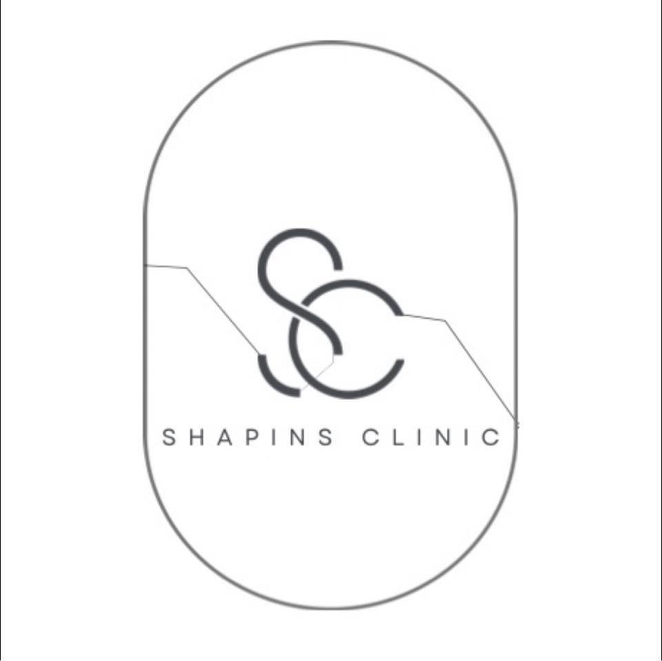 SHAPINS Clinic