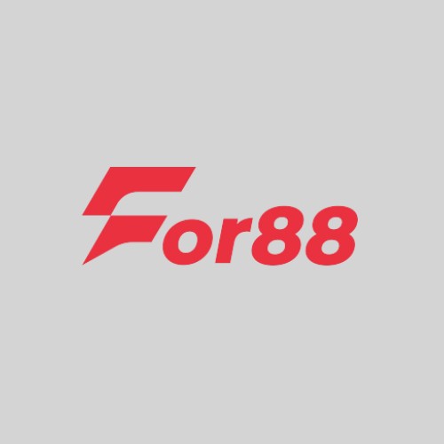 for88