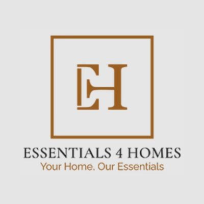 Essentials 4 Homes