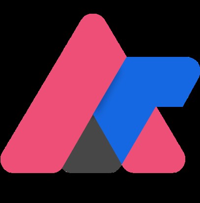Appinop Technologies