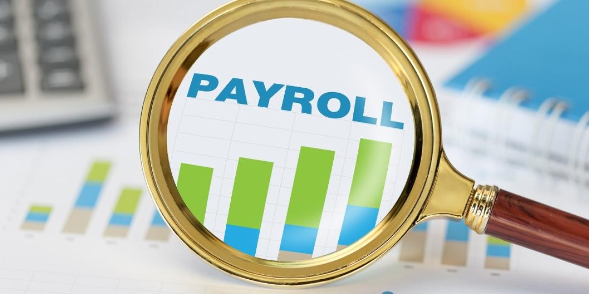 How Payroll Outsourcing Can Save Time and Cut Costs?