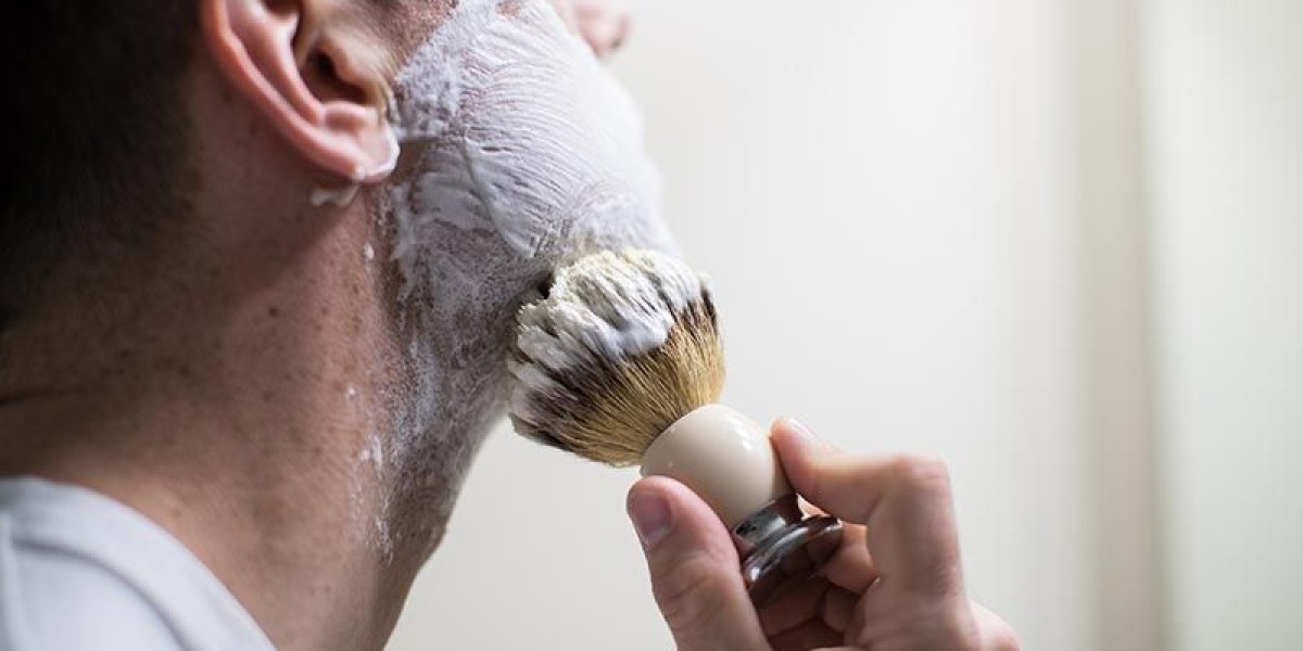 Post Shave Care Market: Understanding the Importance of Hydration in Post-Shave Skincare