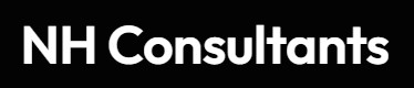 nhconsultants4