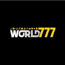 Cricket ID World