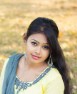 khushbu tiwary