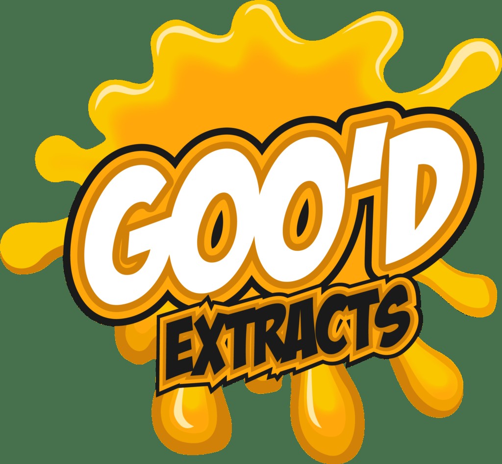 Goodextracts