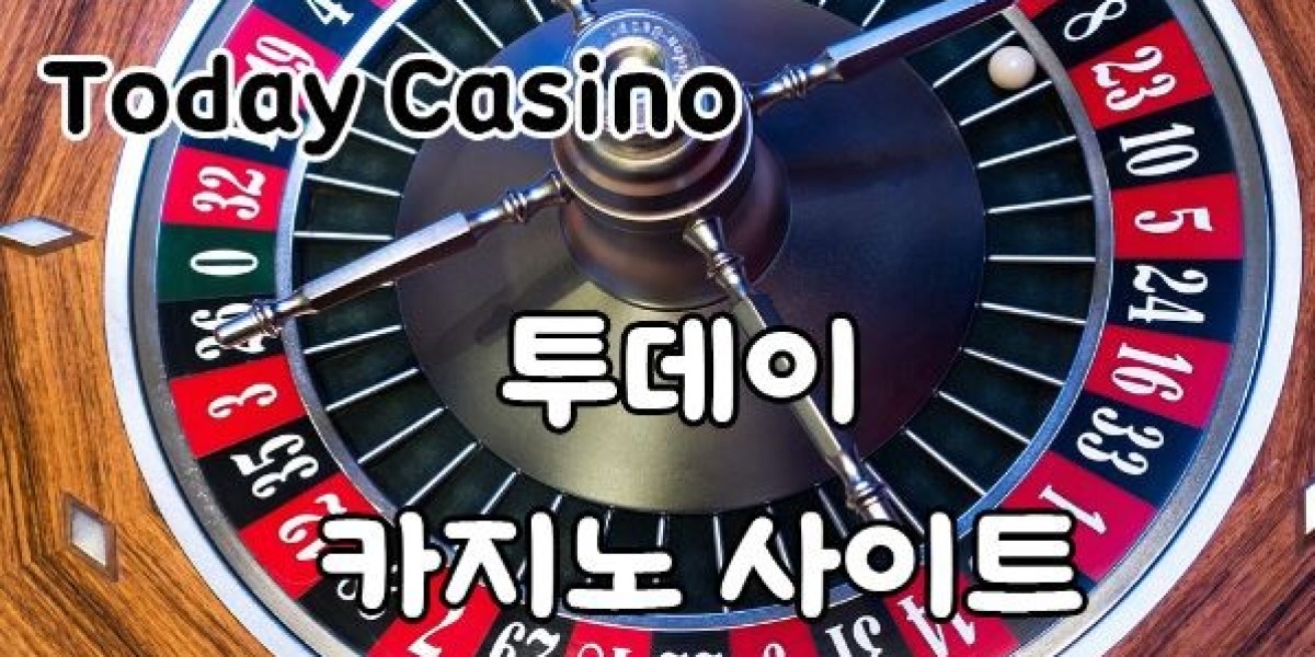 Lô Tô, Cược, Trò Chơi Trực Tuyến, Cờ Bạc và Casino: Tổng Quan về Ngành Công Nghiệp Giải Trí ở Việt Nam