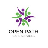 Open path care Services
