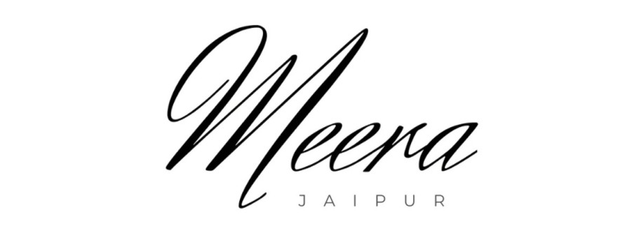 meera jaipur