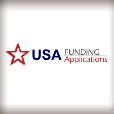 USA Funding Applications