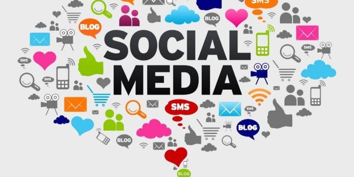 The Ultimate Guide to Choosing the Best Social Media Marketing Agency in Chennai