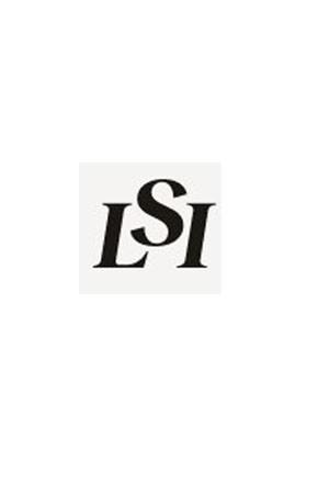 Life Science Intelligence