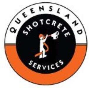 North Queensland Shotcrete Services