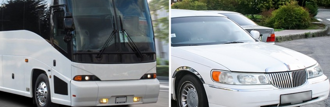 Kitchener Limousine