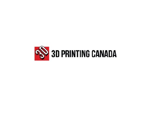 3d Printing Canada