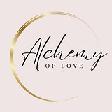 Alchemy Of love