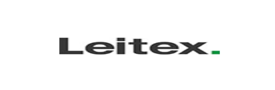 LEITEX SERVICES GMBH