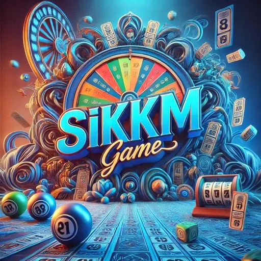 sikkim gmae download apk