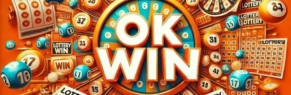 ok win app