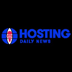 Hosting Daily News
