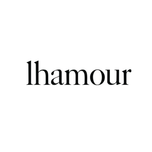 Lhamour Beauty Care