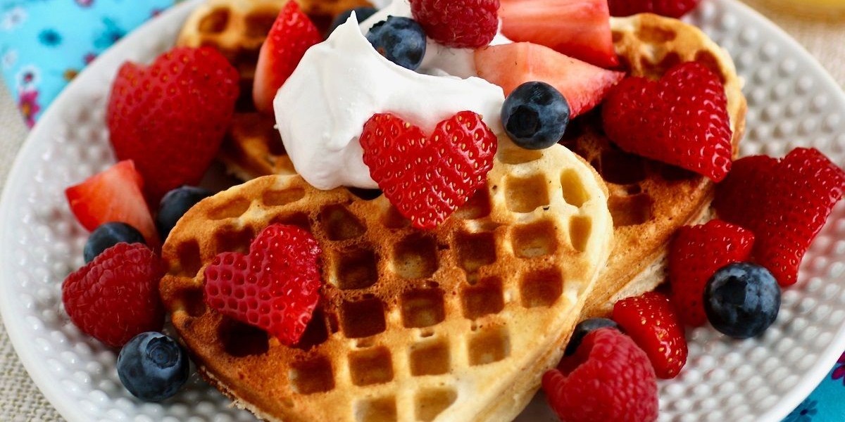 Frozen Waffles Market Insights: Understanding Trends, Consumer Behavior, and Competitive Forces Shaping the Industry