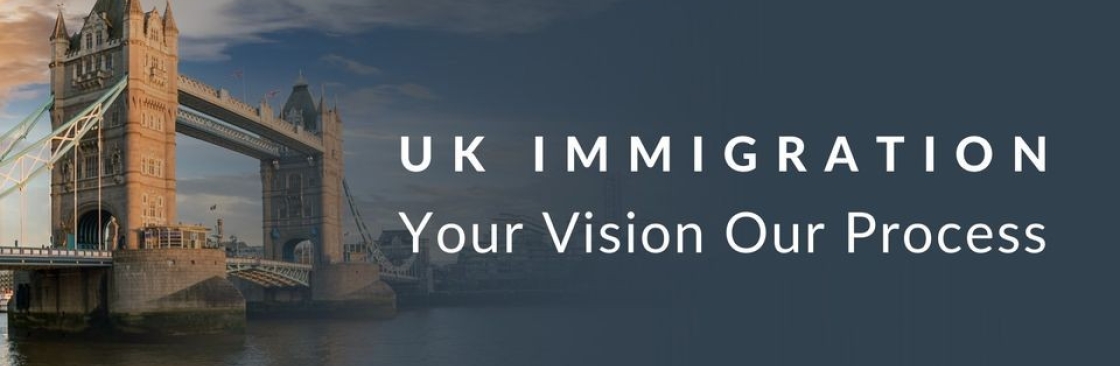 A Y J Solicitors