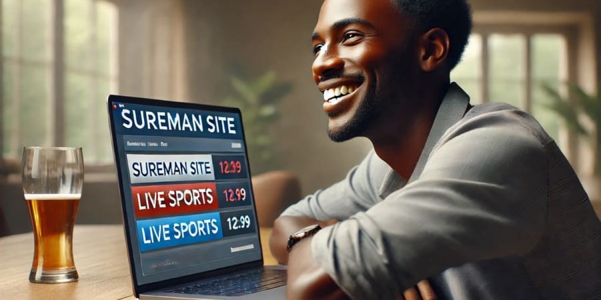 Mastering Advanced Sports Betting