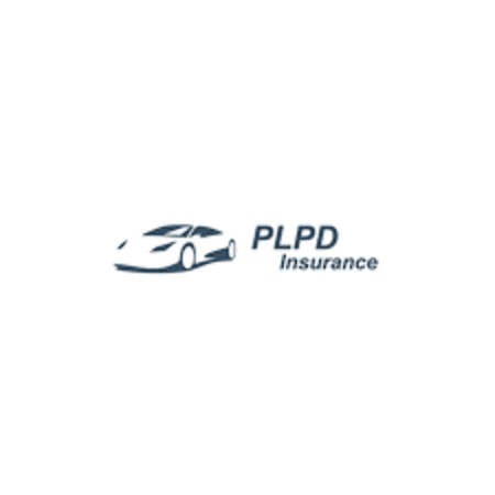 PLPD Insurance Flint