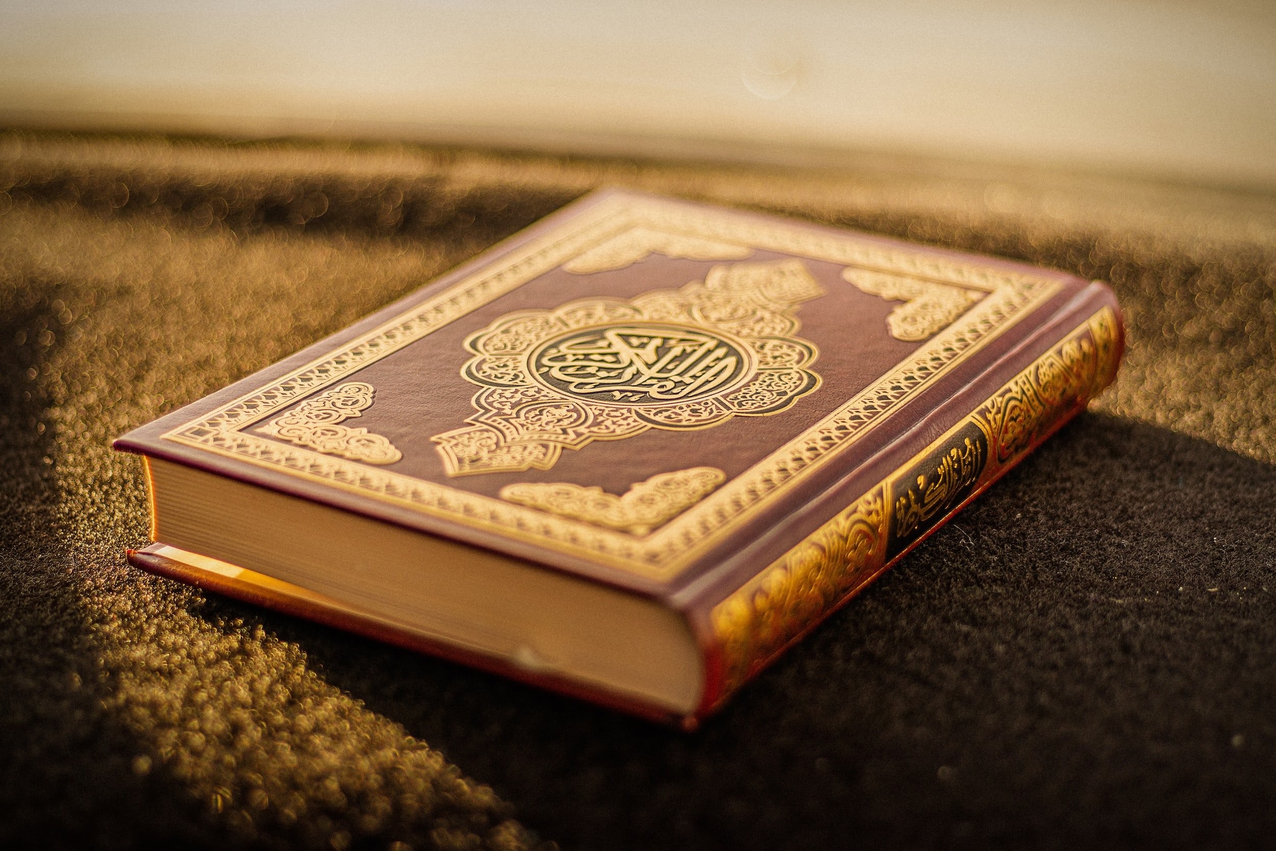 Online Quran Academy US
