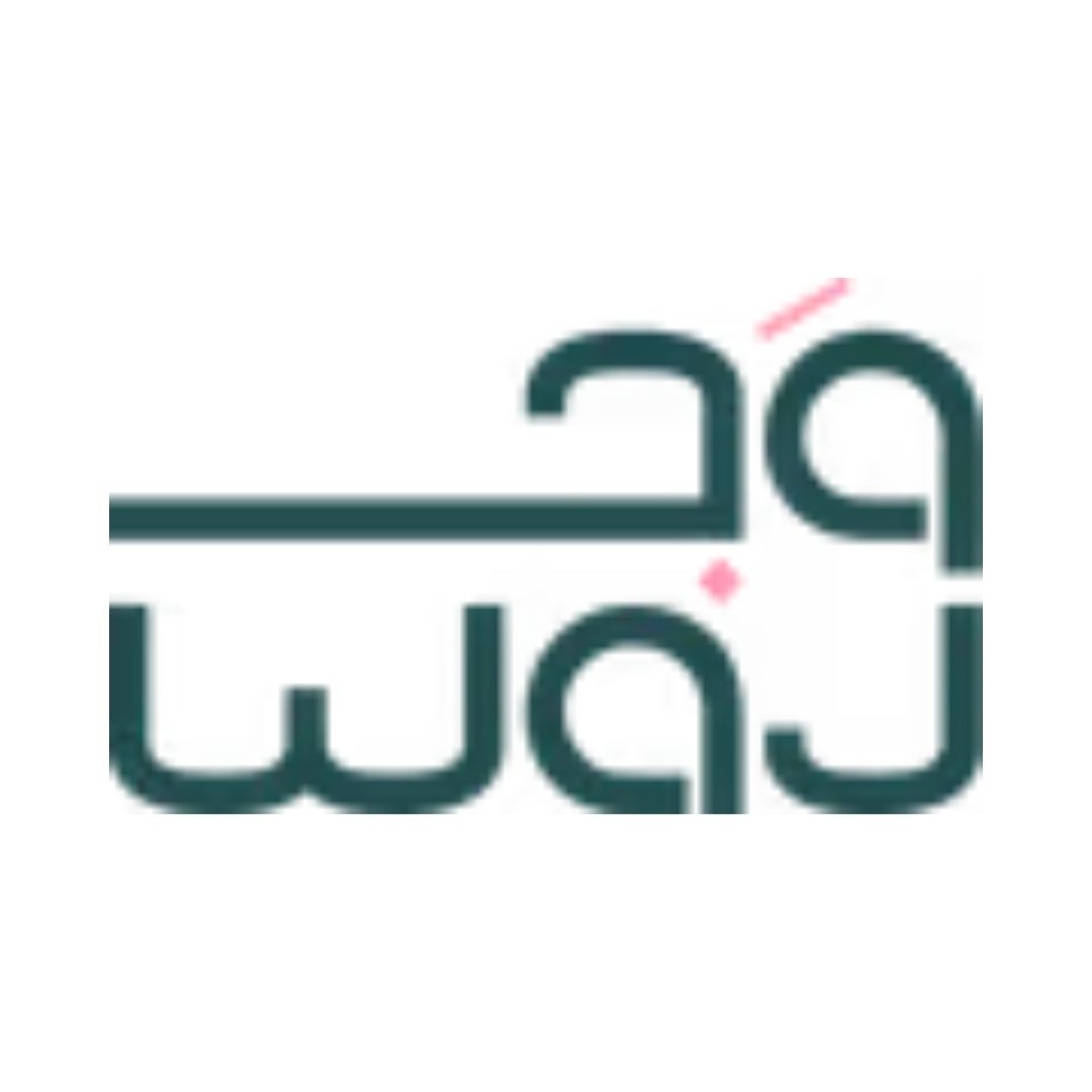 WAJ Technology