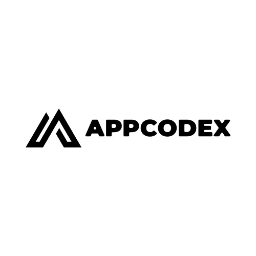 AppCodex Limited