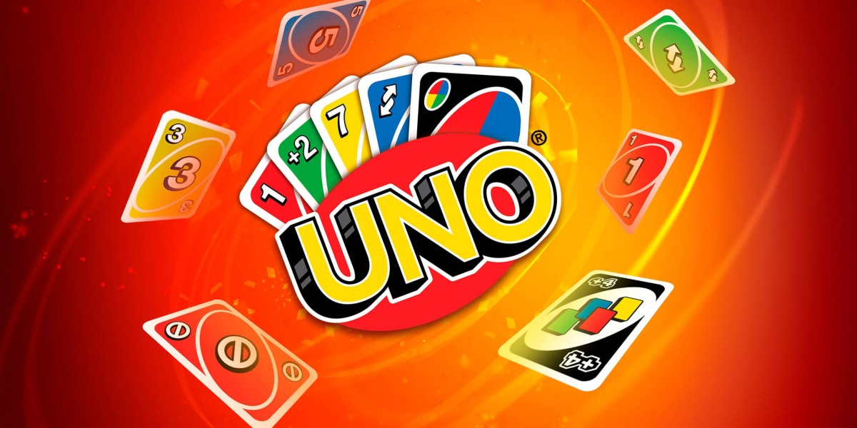 Is Uno online free to play?